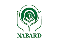 nabard_grade_a
