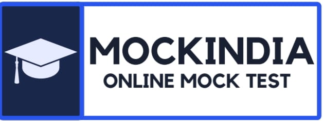 mock_india_logo